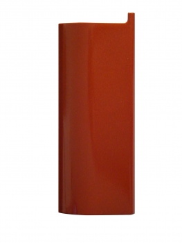 Blende für DeLonghi Wassertank orange, 5313216441 für ESAM3240
